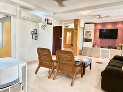 Blk 413 Sembawang Drive (Sembawang), HDB 5 Rooms #340059441